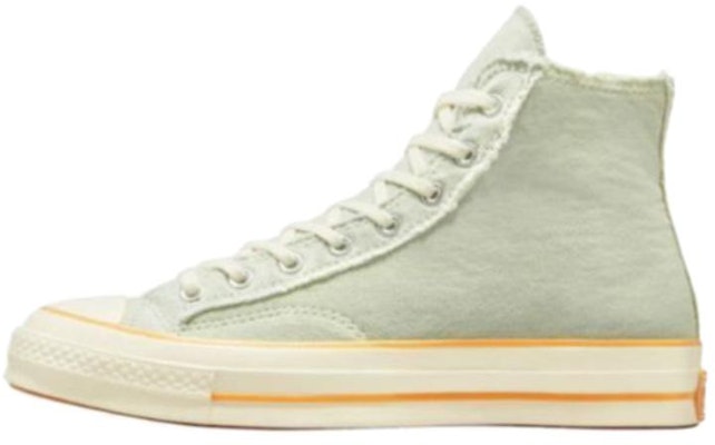 Converse Chuck 70 高筒「洗舊丹寧」 A02287C Buy Converse Chuck 70 高筒「洗舊丹寧」 A02287C