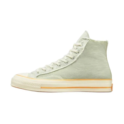Converse Chuck 70 High 'Washed Denim'