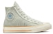 Converse Chuck 70 High 'Denim Pudar' A02287C