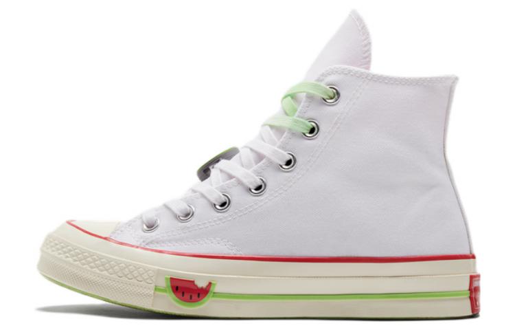 Buy Converse Chuck 70 高筒休閒鞋 '西瓜' A02297C