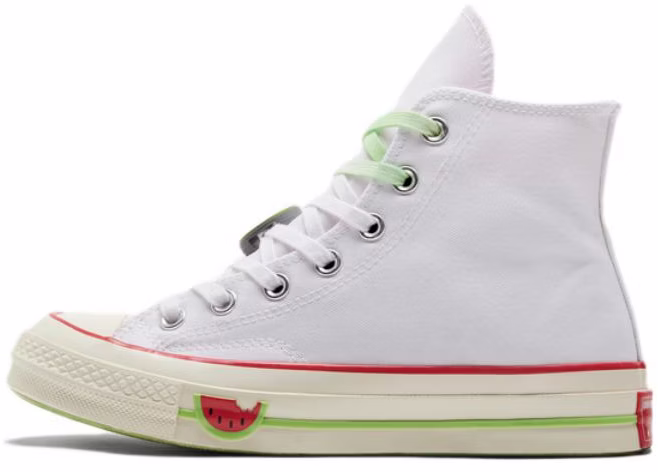 converse-chuck-70-high-watermelon