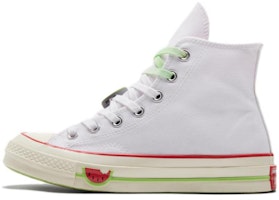 Converse Chuck 70 High 'Watermelon' A02297C