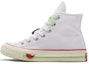 Buy Converse Chuck 70 高筒休閒鞋 '西瓜' A02297C