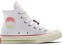 Order Converse Chuck 70 高筒休閒鞋 '西瓜' A02297C