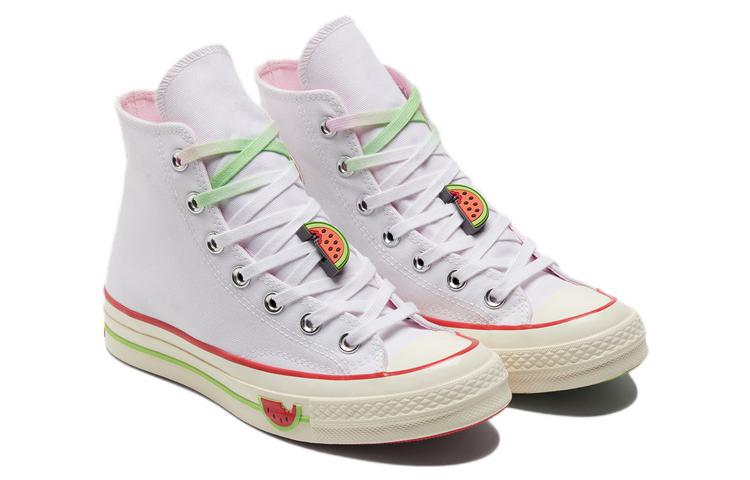 Shop Converse Chuck 70 High 'Sandía' A02297C