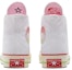 Purchase Converse Chuck 70 高筒休閒鞋 '西瓜' A02297C