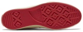 Details for Converse Chuck 70 高筒休閒鞋 '西瓜' A02297C