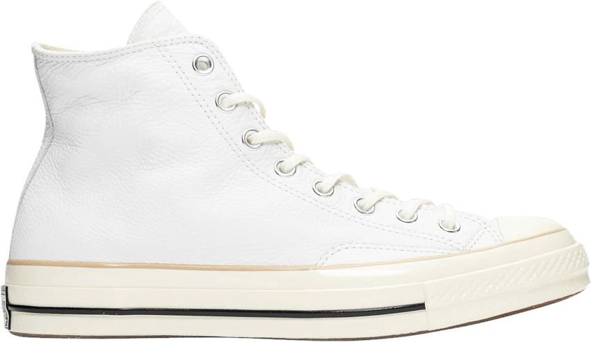 converse-chuck-70-high-white