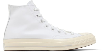 Converse Chuck 70 Alto 'Blanco Fosilizado' A07201C Buy Converse Chuck 70 Alto 'Blanco Fosilizado' A07201C