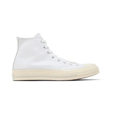 Converse Chuck 70 High 'White Fossilized'