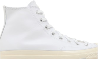 Converse Chuck 70 Alto 'Blanco Fosilizado' A07201C Order Converse Chuck 70 Alto 'Blanco Fosilizado' A07201C