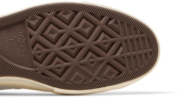 Converse Chuck 70 Alto 'Blanco Fosilizado' A07201C Purchase Converse Chuck 70 Alto 'Blanco Fosilizado' A07201C