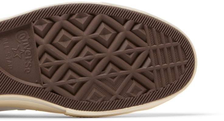 チャック70 ハイ "ホワイトフォシル" A07201C Purchase チャック70 ハイ "ホワイトフォシル" A07201C