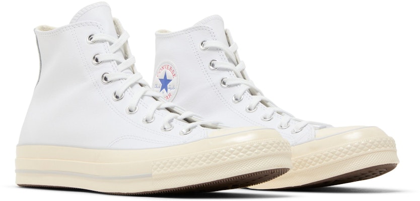 チャック70 ハイ "ホワイトフォシル" A07201C Cheap チャック70 ハイ "ホワイトフォシル" A07201C