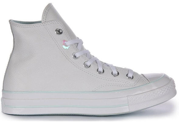 Converse Chuck 70 High 'Putih Bersih' A05024C Buy Converse Chuck 70 High 'Putih Bersih' A05024C