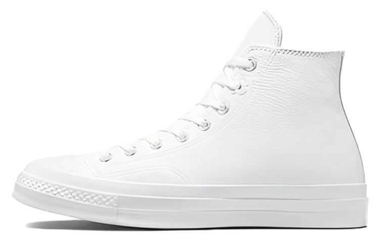 Buy 컨버스 척 70 하이 '화이트 아웃' A05024C