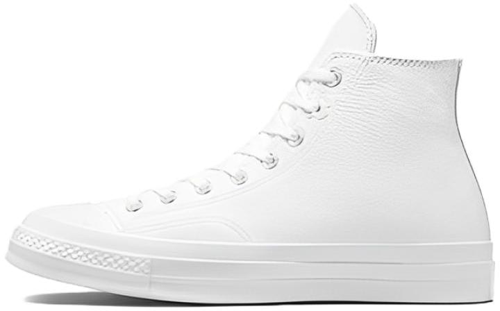 converse-chuck-70-high-white-out