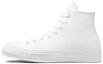 Buy 匡威 Chuck 70 高帮 '纯白' A05024C