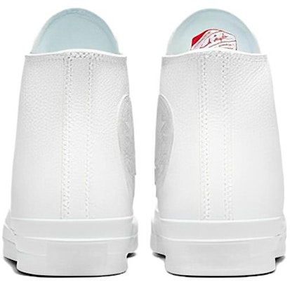 匡威 Chuck 70 高帮 '纯白' A05024C Shop 匡威 Chuck 70 高帮 '纯白' A05024C