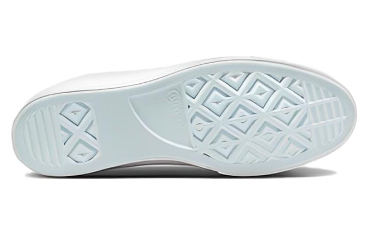 Purchase 컨버스 척 70 하이 '화이트 아웃' A05024C