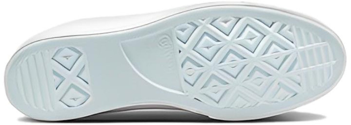 匡威 Chuck 70 高帮 '纯白' A05024C Purchase 匡威 Chuck 70 高帮 '纯白' A05024C