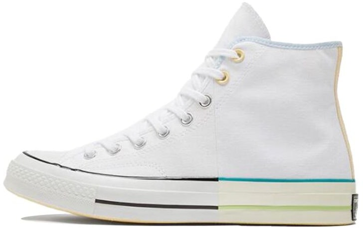converse-chuck-70-high-white-pack-chambray-blue