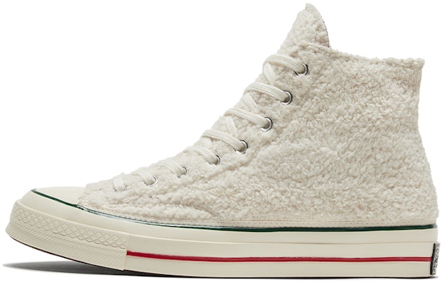 Converse Chuck 70 High 'Winter Holidays' 170048C Buy Converse Chuck 70 High 'Winter Holidays' 170048C