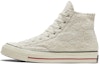 Buy Converse Chuck 70 High 'Liburan Musim Dingin' 170048C