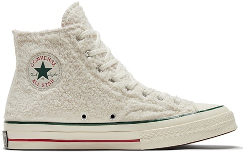 Converse Chuck 70 High 'Liburan Musim Dingin' 170048C Order Converse Chuck 70 High 'Liburan Musim Dingin' 170048C