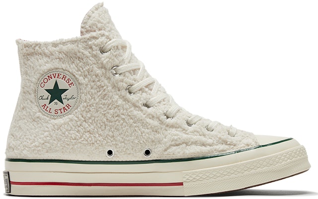 Converse Chuck 70 High 'Winter Holidays' 170048C Order Converse Chuck 70 High 'Winter Holidays' 170048C