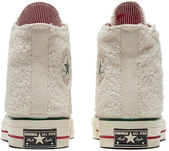 Converse Chuck 70 High 'Liburan Musim Dingin' 170048C Purchase Converse Chuck 70 High 'Liburan Musim Dingin' 170048C