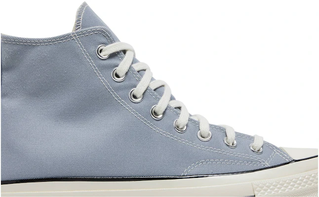 Converse Chuck 70 High 'Wolf Grey' 170552C Order Converse Chuck 70 High 'Wolf Grey' 170552C