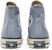 Converse Chuck 70 Tinggi 'Wolf Grey' 170552C