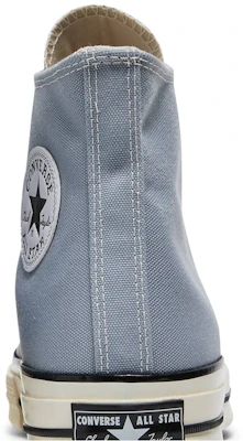 Converse Chuck 70 High 'Wolf Grey' 170552C Sizing Converse Chuck 70 High 'Wolf Grey' 170552C