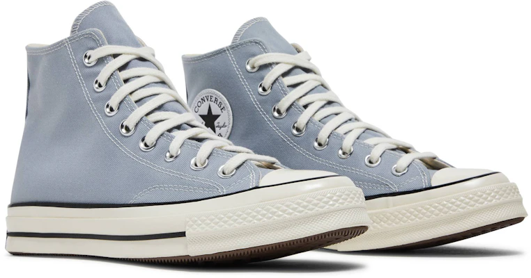Converse Chuck 70 High 'Wolf Grey' 170552C Cheap Converse Chuck 70 High 'Wolf Grey' 170552C