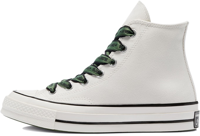 converse-chuck-70-high-wordmark-ribbon-laces