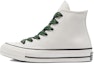 Buy Converse Chuck 70 高帮'字标缎带鞋带' A01802C