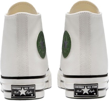 Converse Chuck 70 高帮'字标缎带鞋带' A01802C Purchase Converse Chuck 70 高帮'字标缎带鞋带' A01802C