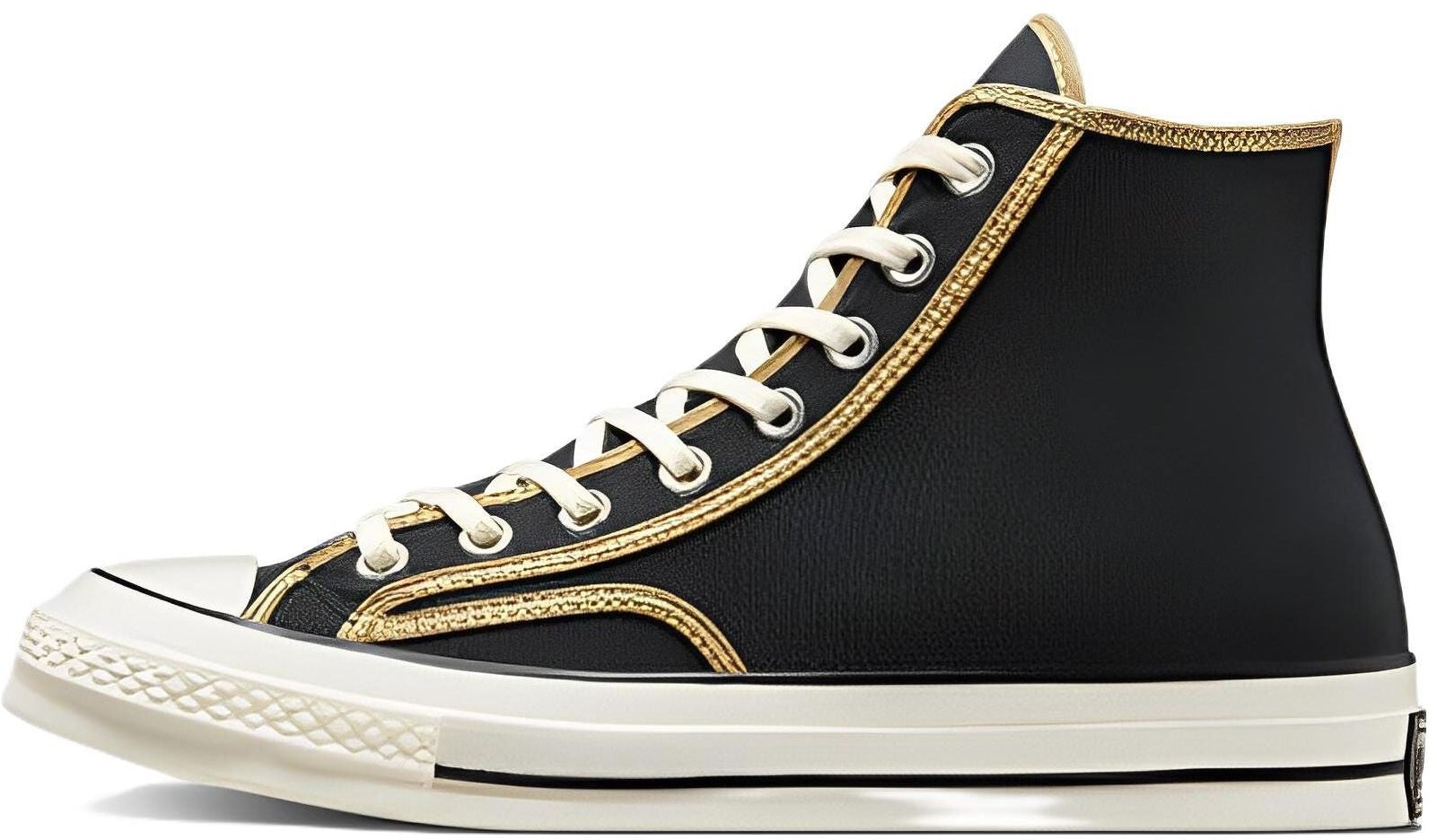 converse-chuck-70-high-workwear-black-khaki