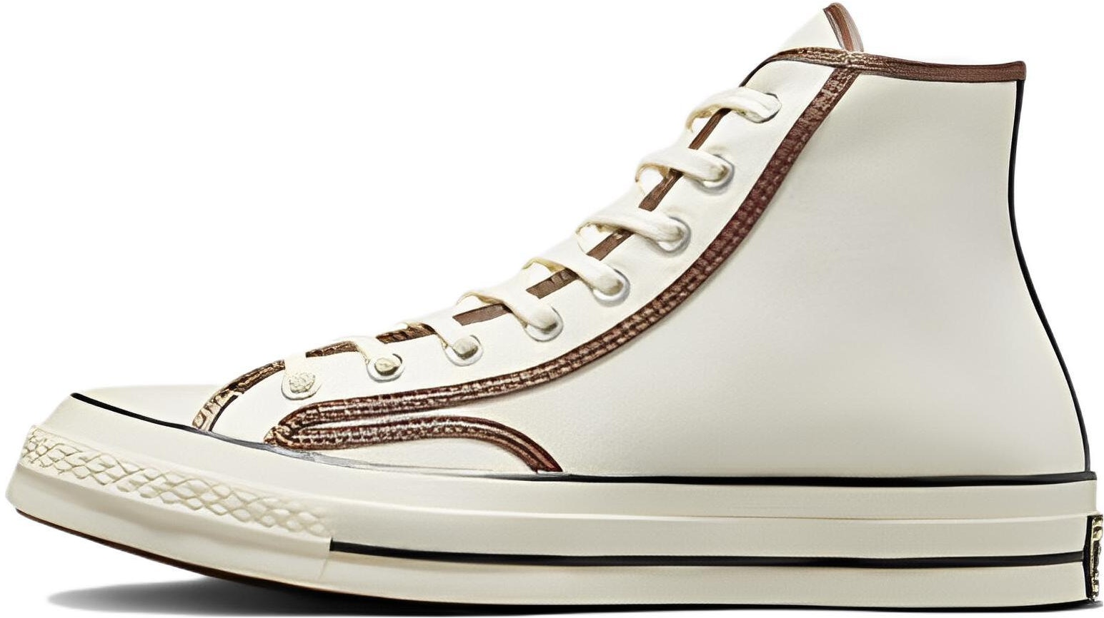 converse-chuck-70-high-workwear-egret-brown