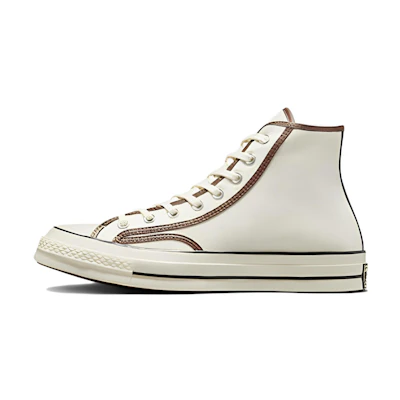 Converse Chuck 70 High 'Workwear - Egret Brown'
