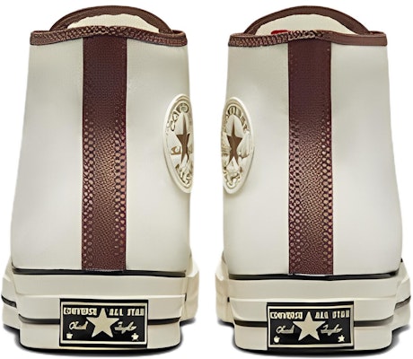 コンバース チャック 70 ハイ 'ワークウェア - エグレットブラウン' A04330C Shop コンバース チャック 70 ハイ 'ワークウェア - エグレットブラウン' A04330C