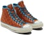 Converse Chuck 70 Tinggi 'Workwear Quilting - Amber' 169374C