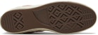 Converse Chuck 70 Tinggi 'Workwear Quilting - Amber' 169374C