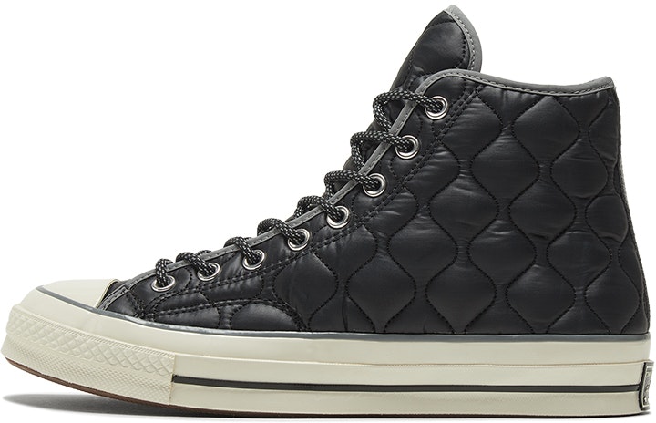 converse-chuck-70-high-workwear-quilting-black-limestone