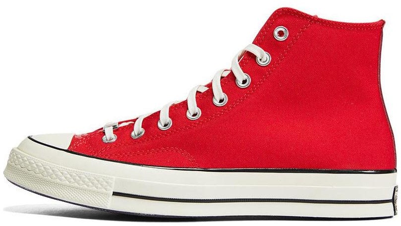 converse-chuck-70-high-year-of-the-rabbit