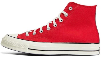 Converse Chuck 70 High 'Year of the Rabbit' A05266C Converse Chuck 70 High 'Year of the Rabbit' A05266C