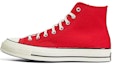 Buy Converse Chuck 70 High 'Tahun Arnab' A05266C
