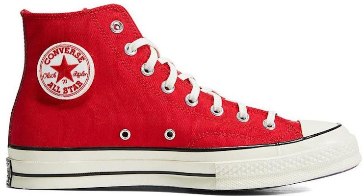 Converse Chuck 70 High 'Año del Conejo' A05266C Order Converse Chuck 70 High 'Año del Conejo' A05266C