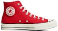 Order Converse Chuck 70 High 'Tahun Arnab' A05266C
